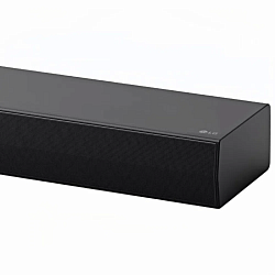 Saundbar LG S75TR.AARELLK