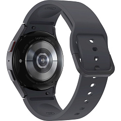 Samsung Galaxy Watch 5 40mm Graphite 