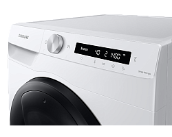 Paltaryuyan Samsung WW90T554CAW/LP