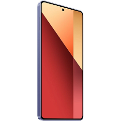 Xiaomi Redmi Note 13 Pro 12/512GB Lavender Purple 