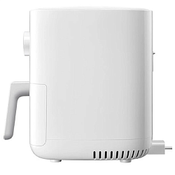 Fritoz Xiaomi Smart Air Fryer 3.5 lt