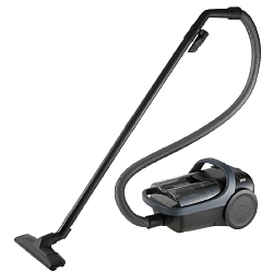 Tozsoran Panasonic MC-CL601A149