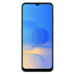 Blackview A85 8/128GB Blue