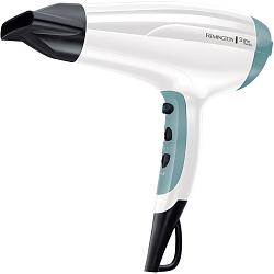 Fen Remington D5216