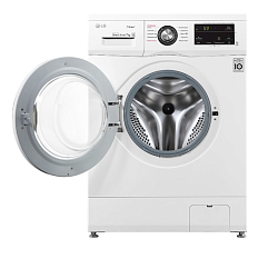 Paltaryuyan LG F2J3HS2W