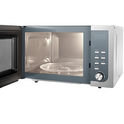 Mikrodalğalı soba Beko MGF23210X 