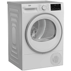 Quruducu maşın Beko B3T68110