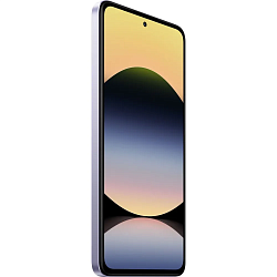 Xiaomi Redmi Note 14 8/256GB Purple 