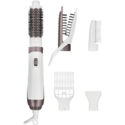 Fen-daraq Rowenta CF7830