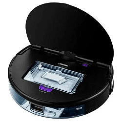 Robot tozsoran Midea i5C