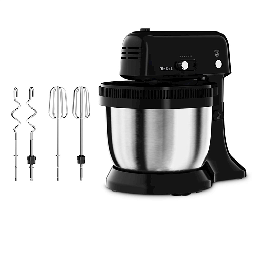 Mikser Tefal QB1108