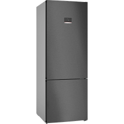 Soyuducu Bosch KGN56CX30U