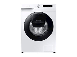 Paltaryuyan Samsung WW90T554CAW/LP