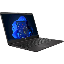 Notbuk HP 250 G9 (6F1Z7EA)
