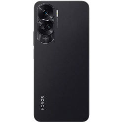 HONOR 90 Lite 8/256GB Black 