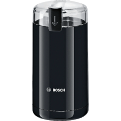 Qəhvəüyüdən Bosch TSM6A013B