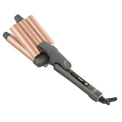 Maşa Fakir Ion Fusion 3 in 1
