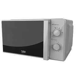 Mikrodalğalı soba Beko MOC20100SFB