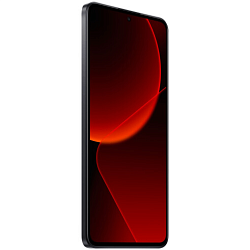Xiaomi 13T 12/256GB Black 