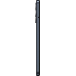 Tecno Spark 10 4/128GB Meta Black