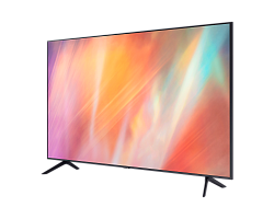 Телевизор Samsung UE50AU7170UXRU