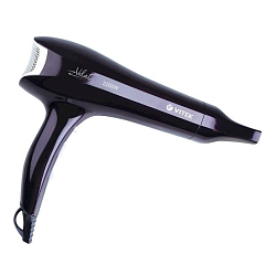Fen Vitek VT-2249