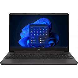 Notbuk HP 250 G9 (6S7B5EA)