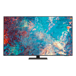 Телевизор Samsung QE55QN87AAUXRU