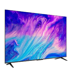 Телевизор iFFALCON IFF43U62