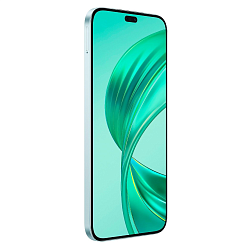 HONOR X8b 8/128GB Titanium Silver 