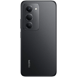 Xiaomi Redmi 15 8/256GB Midnight Black 