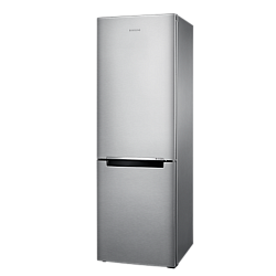 Soyuducu Samsung RB30A30N0SA/WT 