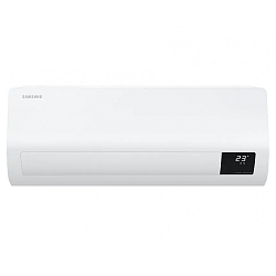 Kondisioner Samsung AR12TSHZAWKNER-KIT