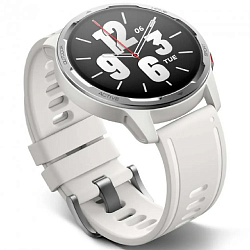 Xiaomi Watch S1 Active Moon White / BHR5381GL