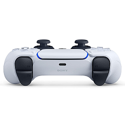 PlayStation DualSense
