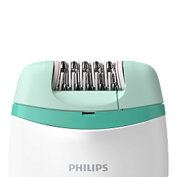 Epilyator Philips BRE245/00