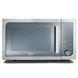 Mikrodalğalı soba Beko MGF23210X 
