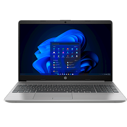 Notbuk HP 250 G9 (7C189PA)