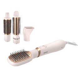 Fen-daraq Philips BHA310/00