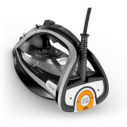 Ütü Tefal FV9850