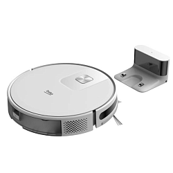 Robot tozsoran Beko VRR 60314 VW 