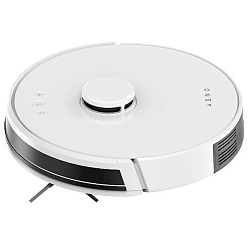 Robot tozsoran AENO ARC0002S