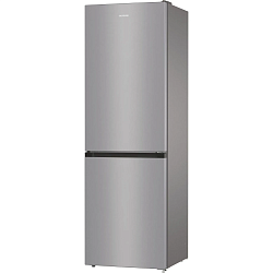 Soyuducu Gorenje NRK6191PS4