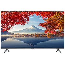 Televizor Yoshiro YTV-32HSA8823B