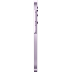 Samsung A55 5G 8/256 GB Lilac 