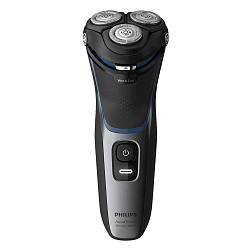 Üzqırxan Philips S3122/51