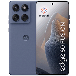 Motorola Edge 60 Fusion 5G 12/256GB Slipstream 