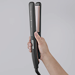 Fen ütü Remington S9100B