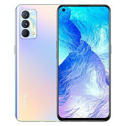 Realme GT Master 6/128GB Blue
