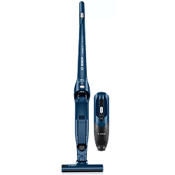 Naqilsiz tozsoran Bosch BCHF2MX20 